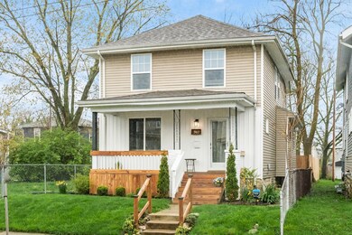 005_961 Carpenter St-1105 (1)