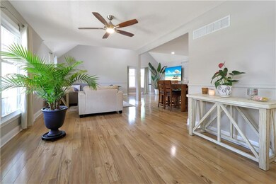 11706 W 49th St, Shawnee, KS 66203 - photo 4