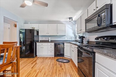 19-704 ADAMS-26