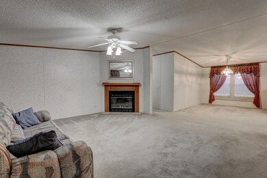106 Androcles rd lot c-6
