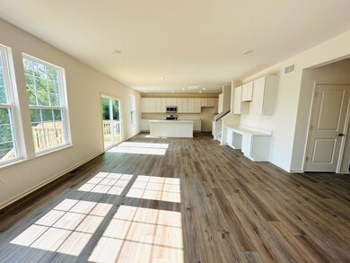 11145 Florida Place, Crown Point, IN 46307 - photo 6