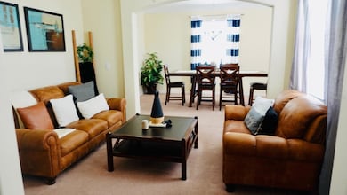 13913 Felix Will Rd, Riverview, FL 33579 - photo 4