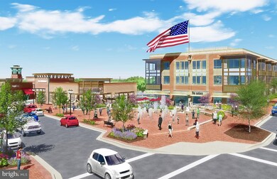 23519 Public House Rd unit 201, Clarksburg, MD 20871 - photo 3