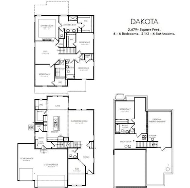 10418 Griffin Ave S, Cottage Grove, MN 55016 - photo 2