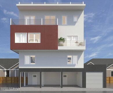 Rough draft render v3.1C