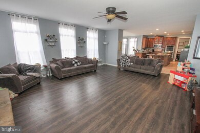 54 Gehringer Rd, Barto, PA 19504 - photo 5