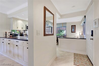 5250 Fox Hollow Dr unit 505, Naples, FL 34104 - photo 7