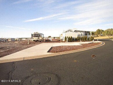 JR Lot 228 Photo 022615