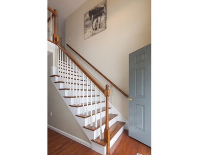 7 Newbury Dr unit 2, Pembroke, MA 02359 - photo 2