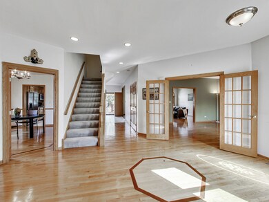 175 N Highland Ave, Elmhurst, IL 60126 - photo 4