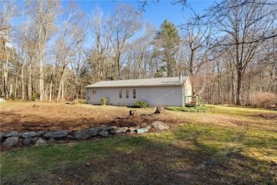 3 Wetherbee Rd, Foster, RI 02825 - photo 3