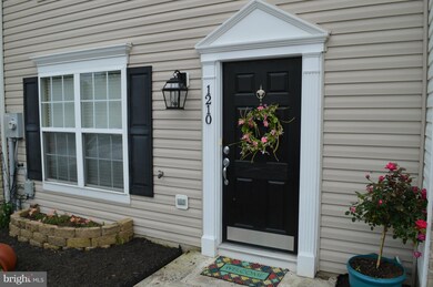 1210 Pendleton Ln, Strasburg, VA 22657 - photo 6