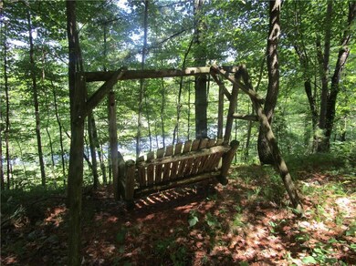 5569 Gaslyn Rd, Webster, WI 54893 - photo 2