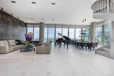 Grove At Grand Bay unit PH1-N, Miami, FL 33133 - photo 2