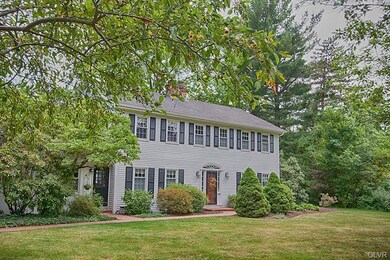 4116 Maulfair Dr, Allentown, PA 18103 - photo 2