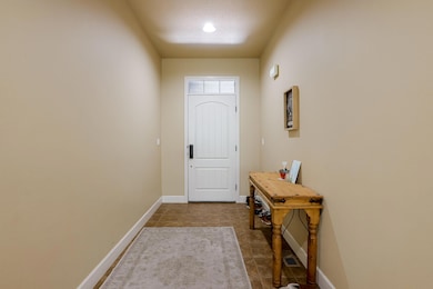 4-web-or-mls-51839 Fordham Drive-1