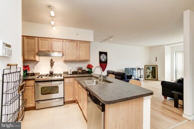 The Aurora Condominiums unit 212, Silver Spring, MD 20910 - photo 6