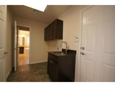 2123 Timbers Blvd, Shawnee, OK 74804 - photo 5