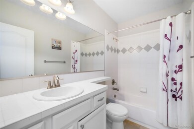 11430 Palmers Green Dr, Peyton, CO 80831 - photo 6