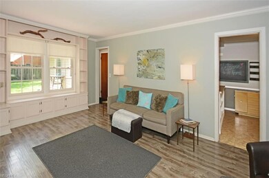 156 Edgewood Dr, Berea, OH 44017 - photo 5