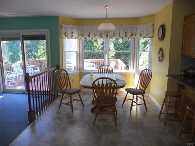 201 Spy Glass Hill Rd, Bath, PA 18014 - photo 4