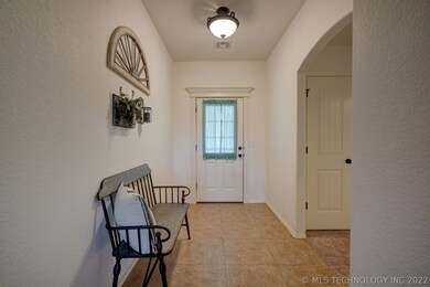 3009 W Mobile St, Broken Arrow, OK 74011 - photo 7