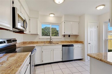 117 Queen Anne Dr, Slidell, LA 70460 - photo 4