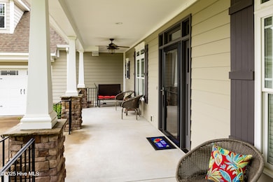 844 E Darden Rd7