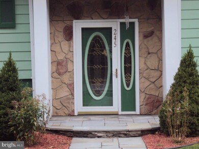 245 Post Rd, Shavertown, PA 18708 - photo 3