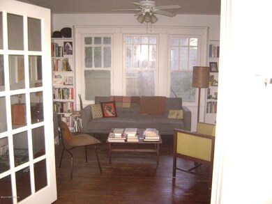 42 Cincinnati Ave, Saint Augustine, FL 32084 - photo 5