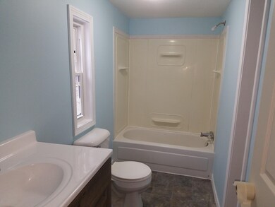 427 Hill St, Ionia, MI 48846 - photo 4