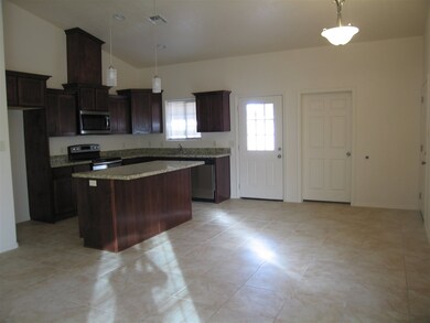 12870 36th Place, Yuma, AZ 85367 - photo 4
