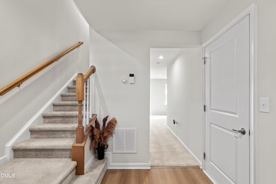 6430 Pathfinder Way, Raleigh, NC 27616 - photo 3