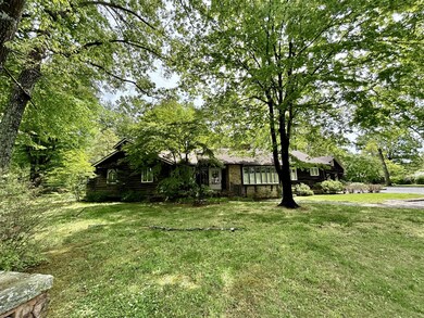 507 Lowry St, Manchester, TN 37355 - photo 4