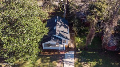 2864 Downing St, Jacksonville, FL 32205 - photo 4