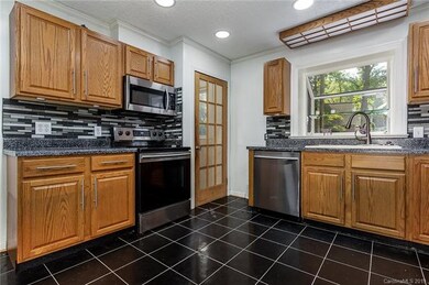 3112 E Broad St, Statesville, NC 28625 - photo 4