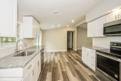 70 Blackfoot Path, Gouldsboro, PA 18424 - photo 6