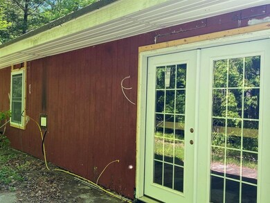 745 New Hampshire 9, Chesterfield, NH 03466 - photo 5