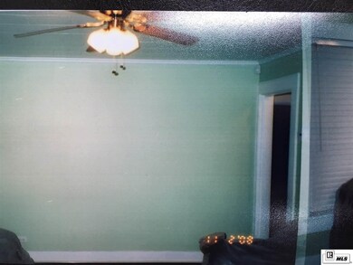 208 N 5th St, West Monroe, LA 71291 - photo 6