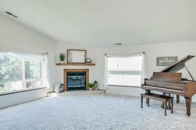 1352 Eastmont Ave unit 1, East Wenatchee, WA 98802 - photo 7