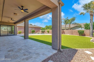 54-web-or-mls-1526-e-glacier-pl