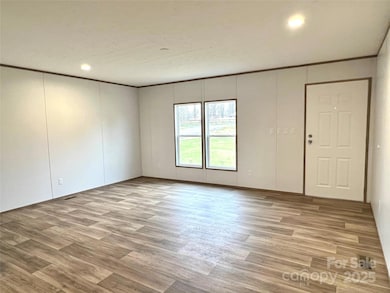 174 Trivette Rd, Harmony, NC 28634 - photo 3