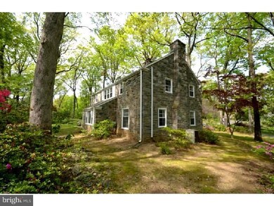 160 Sheldrake Dr, Paoli, PA 19301 - photo 4