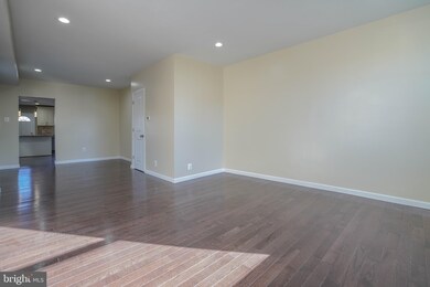 3605 Rhawn St, Philadelphia, PA 19136 - photo 4