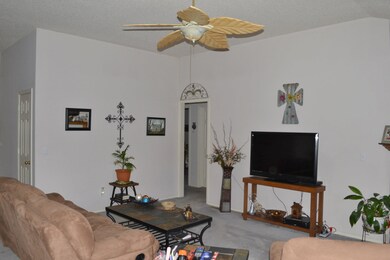 Living Room 3