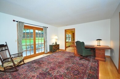 46 Cardinal Ln, Westfield, MA 01085 - photo 6