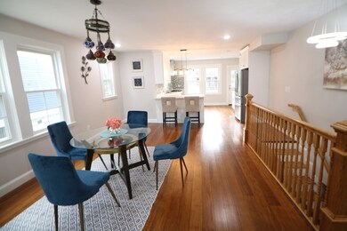 316 Concord Ave unit 316, Cambridge, MA 02138 - photo 3
