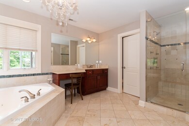 615 W Fay Ave, Elmhurst, IL 60126 - photo 4