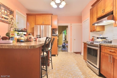 118 N 13th St, Newark, NJ 07107 - photo 4