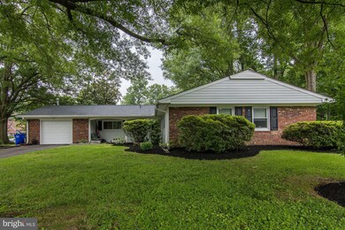 12049 Twin Cedar Ln, Bowie, MD 20715 - photo 3